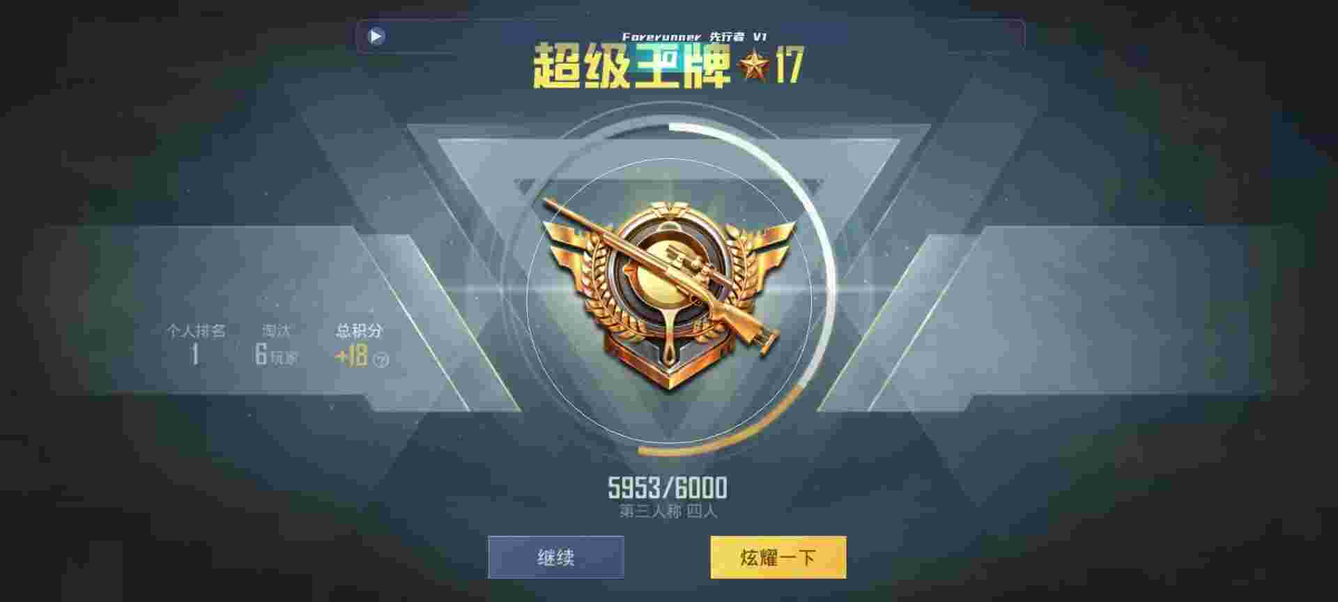 和平精英鸡腿辅助自瞄 - ��ƽ��Ӣ������ÿ����辅助预览图